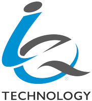 IEQ Technology, Inc. | Computers: Custom Software Applications